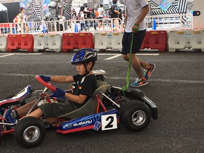 s-20170811 (26).jpg