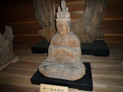 20090712170034.jpg