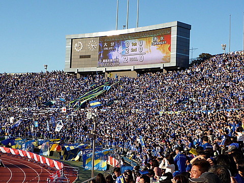 P1010017.jpg