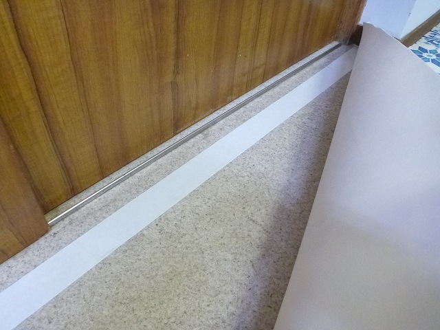 P1100734.jpg