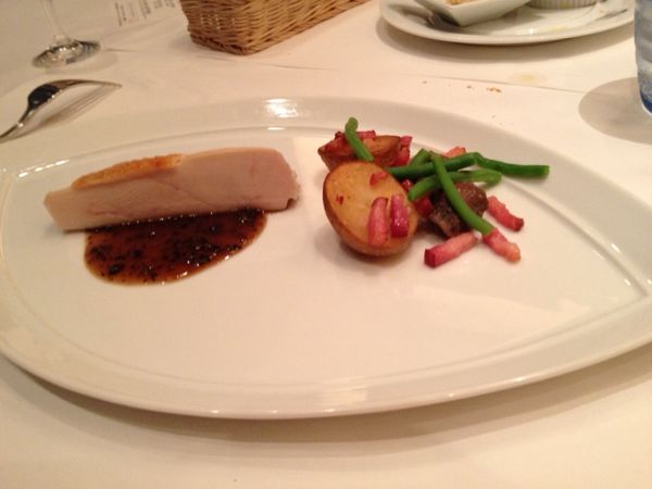 rblog-20140827152109-00.jpg