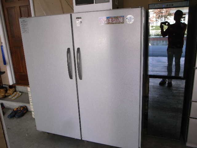RIMG23194.JPG