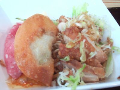 rblog-20140918214853-01.jpg