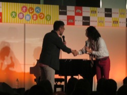 IMG_8777.JPG