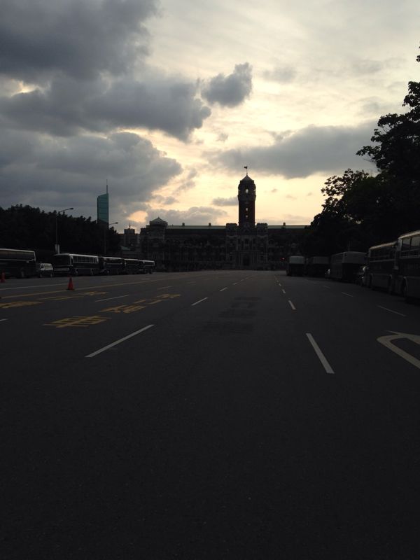 rblog-20140604221509-00.jpg