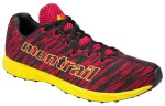 Montrail-Rogue-Fly.jpg