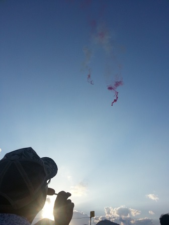 20130824_173225.jpg