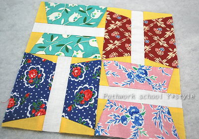 ＫＨさんのスプール