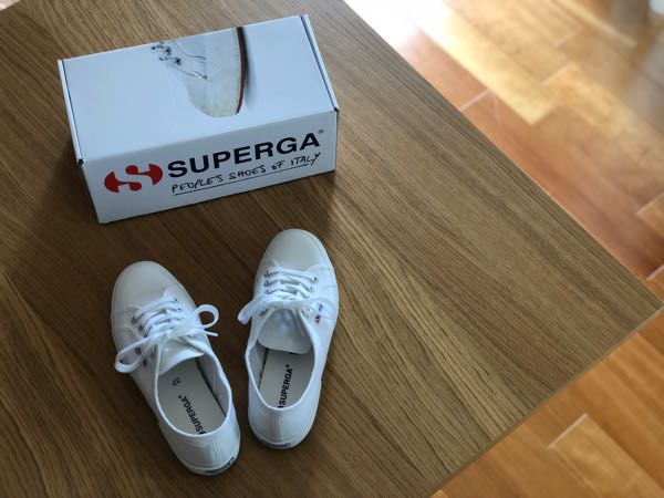 rblog-20180718090516-01.jpg