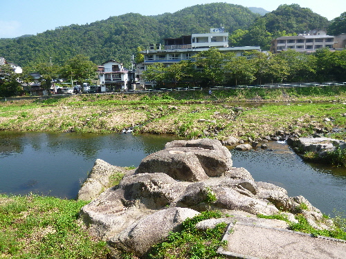 P1120245(1).JPG