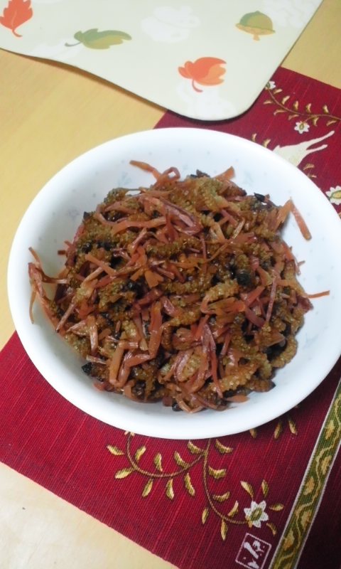 PAP_0251.JPG