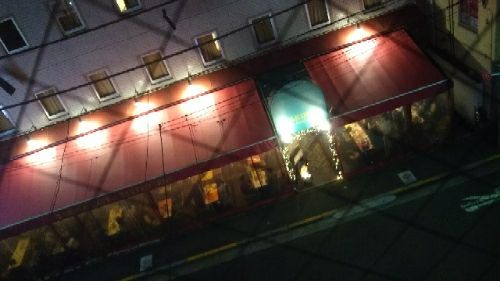 rblog-20180908211026-02.jpg
