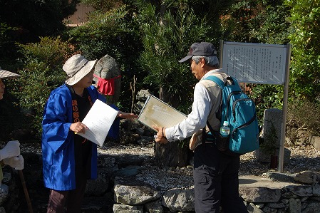 s-DSC_0490.jpg
