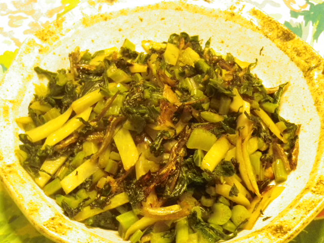 大根葉123.jpg