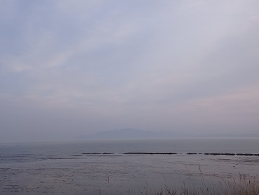 06_サラキ岬から見た風景