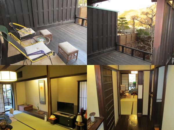 部屋1.jpg