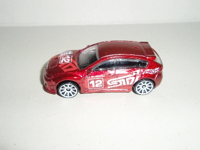 hotwheelswrxsti03.jpg