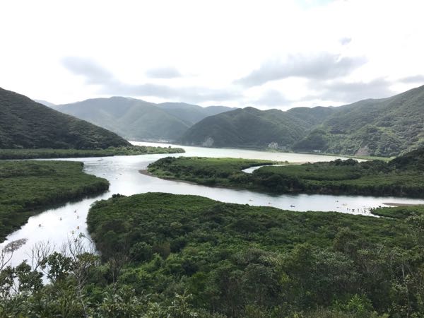 rblog-20171008200706-03.jpg
