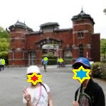 CIMG2623 - コピー.JPG