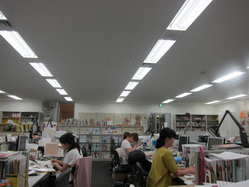 IMG_9608_サイズ変更.JPG