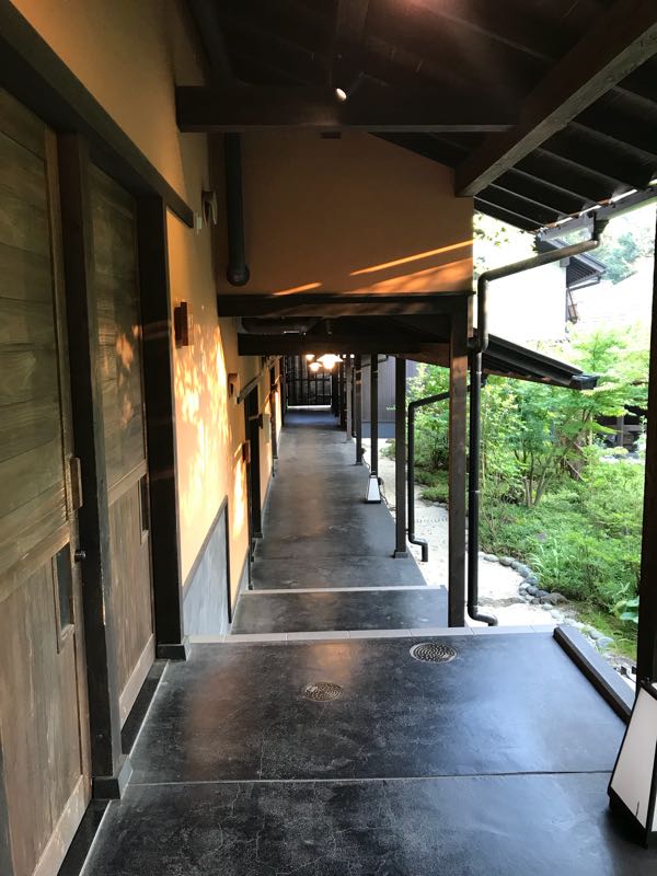 rblog-20180805184431-01.jpg