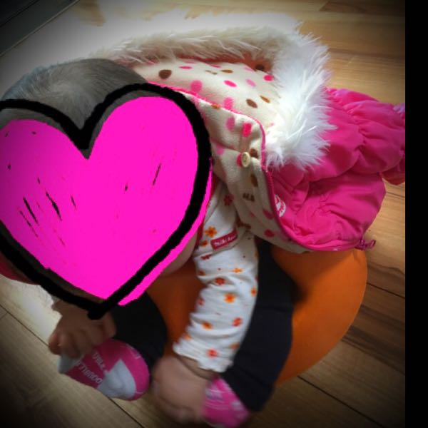 rblog-20180209142523-04.jpg