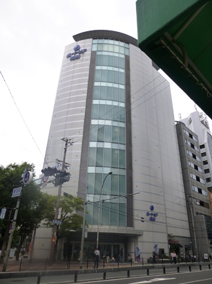 P1040587.JPG