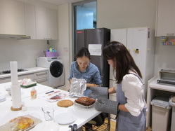 IMG_1969_サイズ変更.JPG
