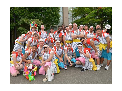 10ページ目の記事一覧 弾丸はじく夢のパワードスーツ 楽天ブログ