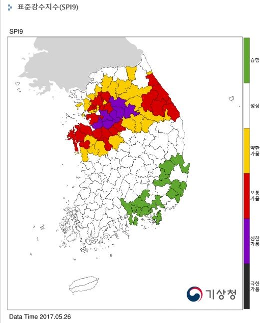韓国 ソウルの天気 たのしい韓国ソウル 京畿道 江原道のニュータウン生活 楽天ブログ