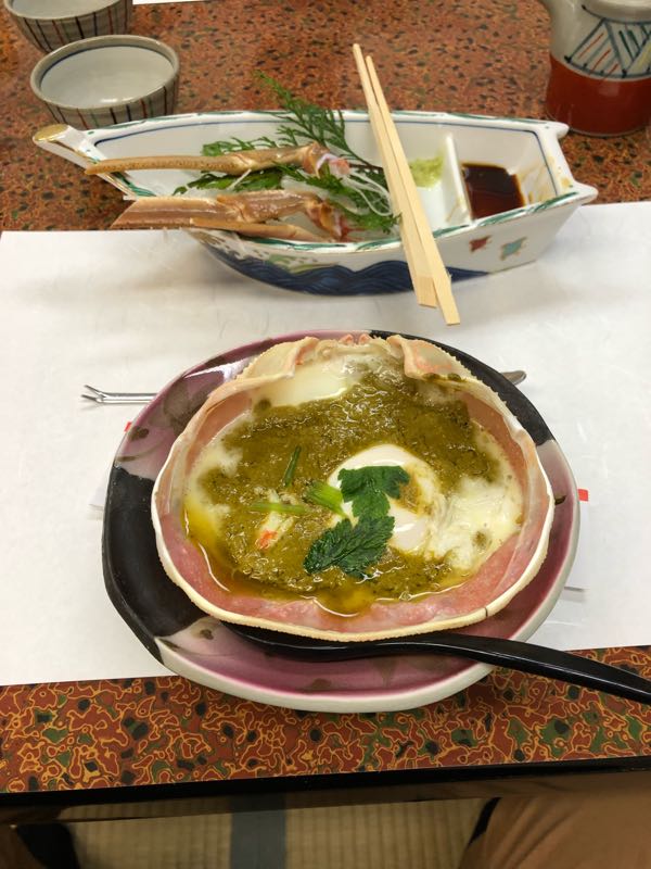 rblog-20180131183132-01.jpg
