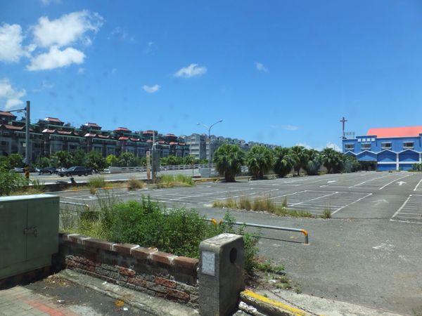 rblog-20140803182111-03.jpg