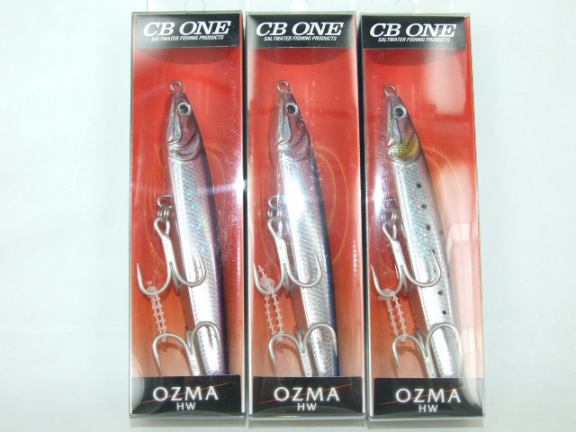 DSCF5189.JPG