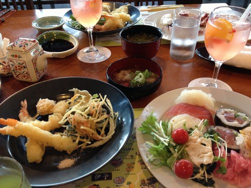 5ホテル夕食　500.jpg