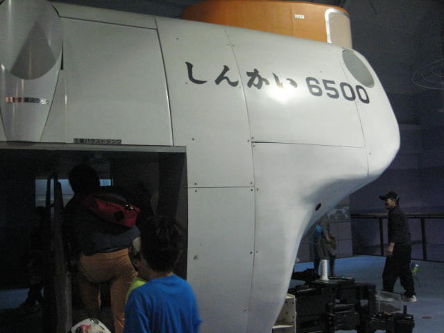 IMG_3905.JPG