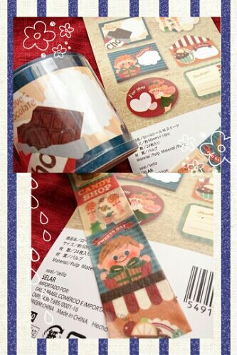 rblog-20160130114946-01.jpg