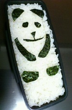 パンダ弁当.jpg