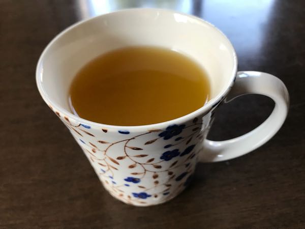 rblog-20180325182318-02.jpg