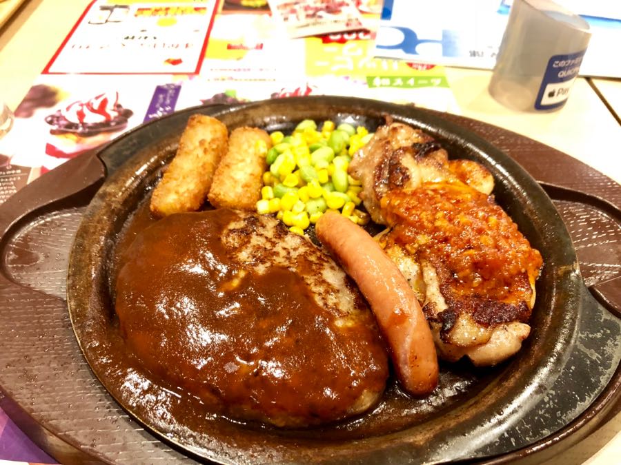 rblog-20181104174645-05.jpg