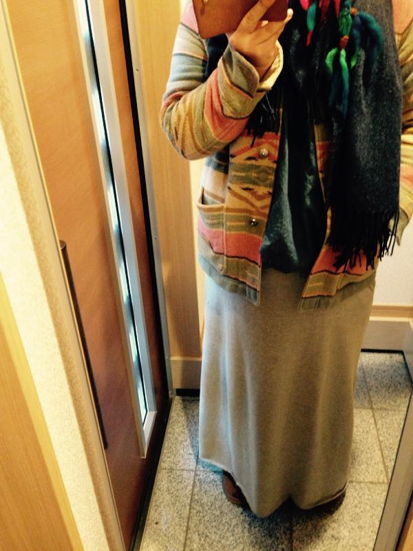 rblog-20150113074956-02.jpg