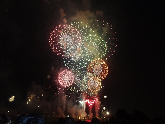 花火２.jpg