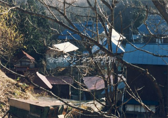 0904_C.jpg