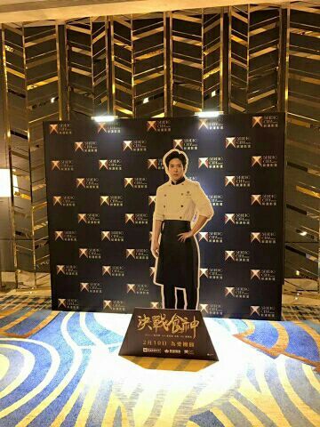 rblog-20170115170657-01.jpg
