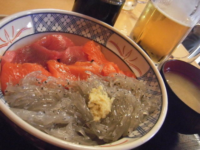 2012-11-20 09:12:40