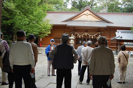 s-DSC_1041.jpg
