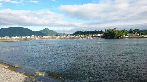 rblog-20170821000449-00.jpg