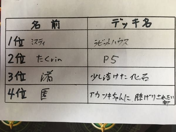rblog-20170108161038-02.jpg