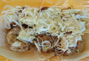 藤崎30.jpg