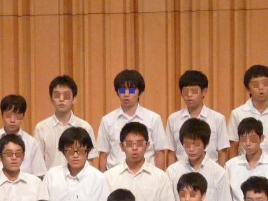 P1140962合唱コン６.jpg