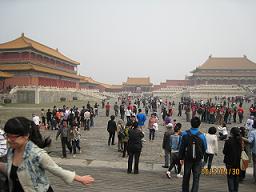 IMG_1588.JPG